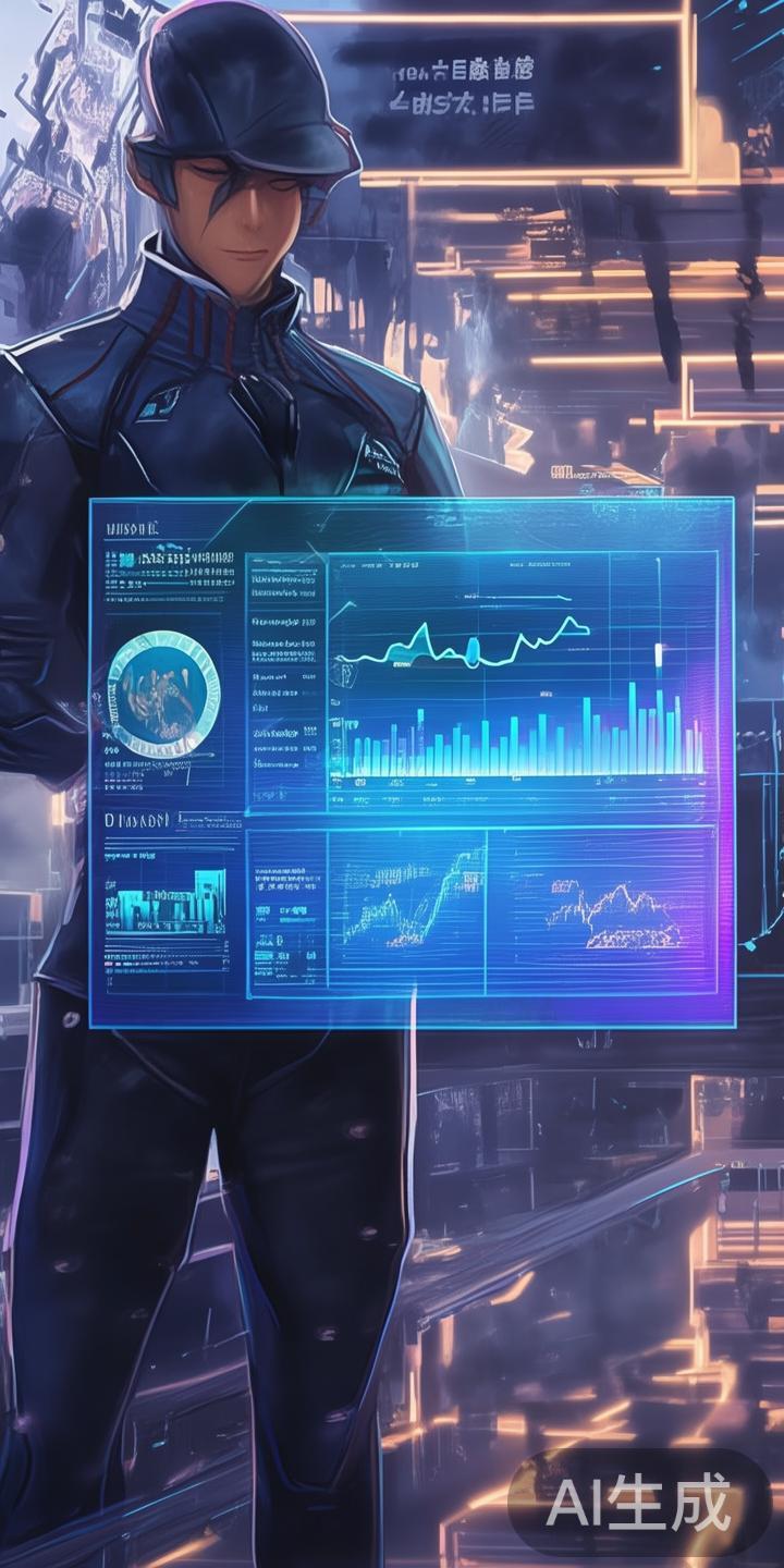 BG大游真人公司：详细介绍与发展历程全面分析