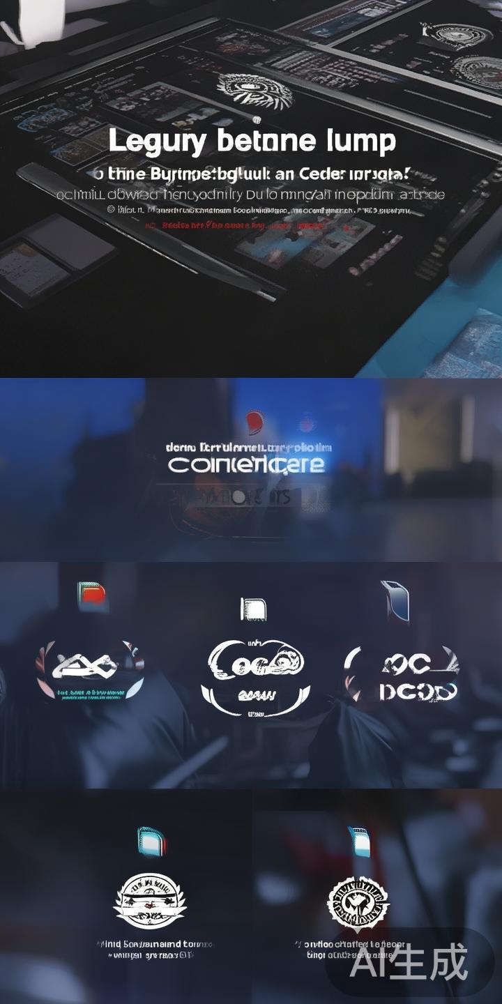 全面评估BG真人扎金花游戏的安全性与可靠性分析