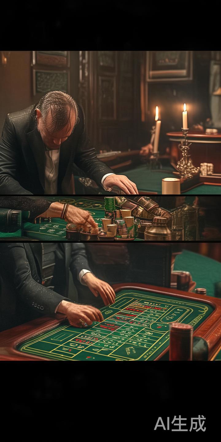 BG真人电子游戏攻略与技巧，让你轻松获胜