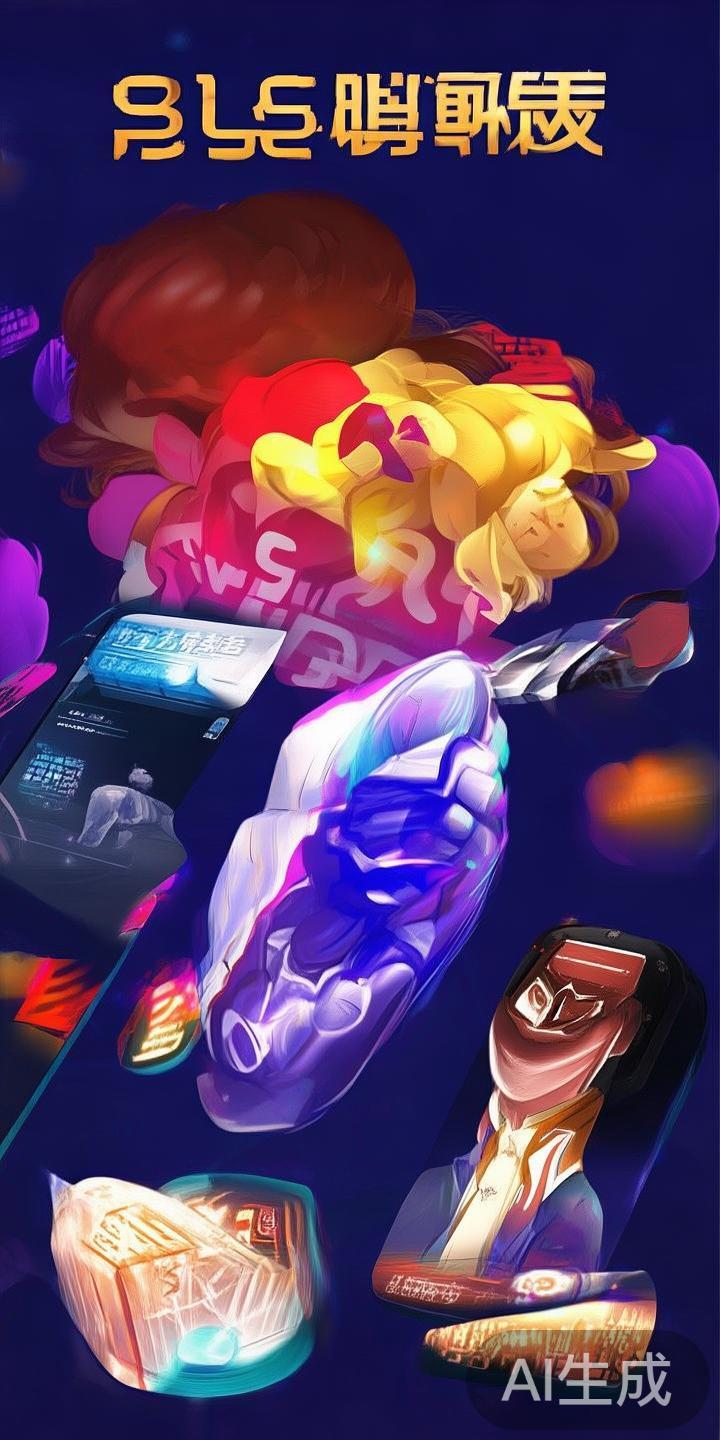 完整指南：BG真人官方App注册流程，零基础轻松上手全攻略