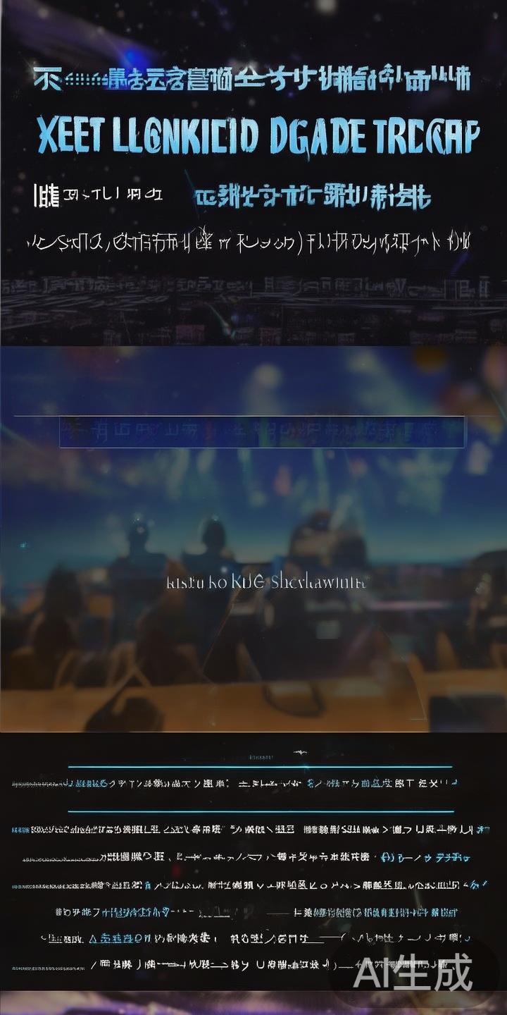 BG真人公司作为行业领军者的核心运营策略与市场竞争优势分析