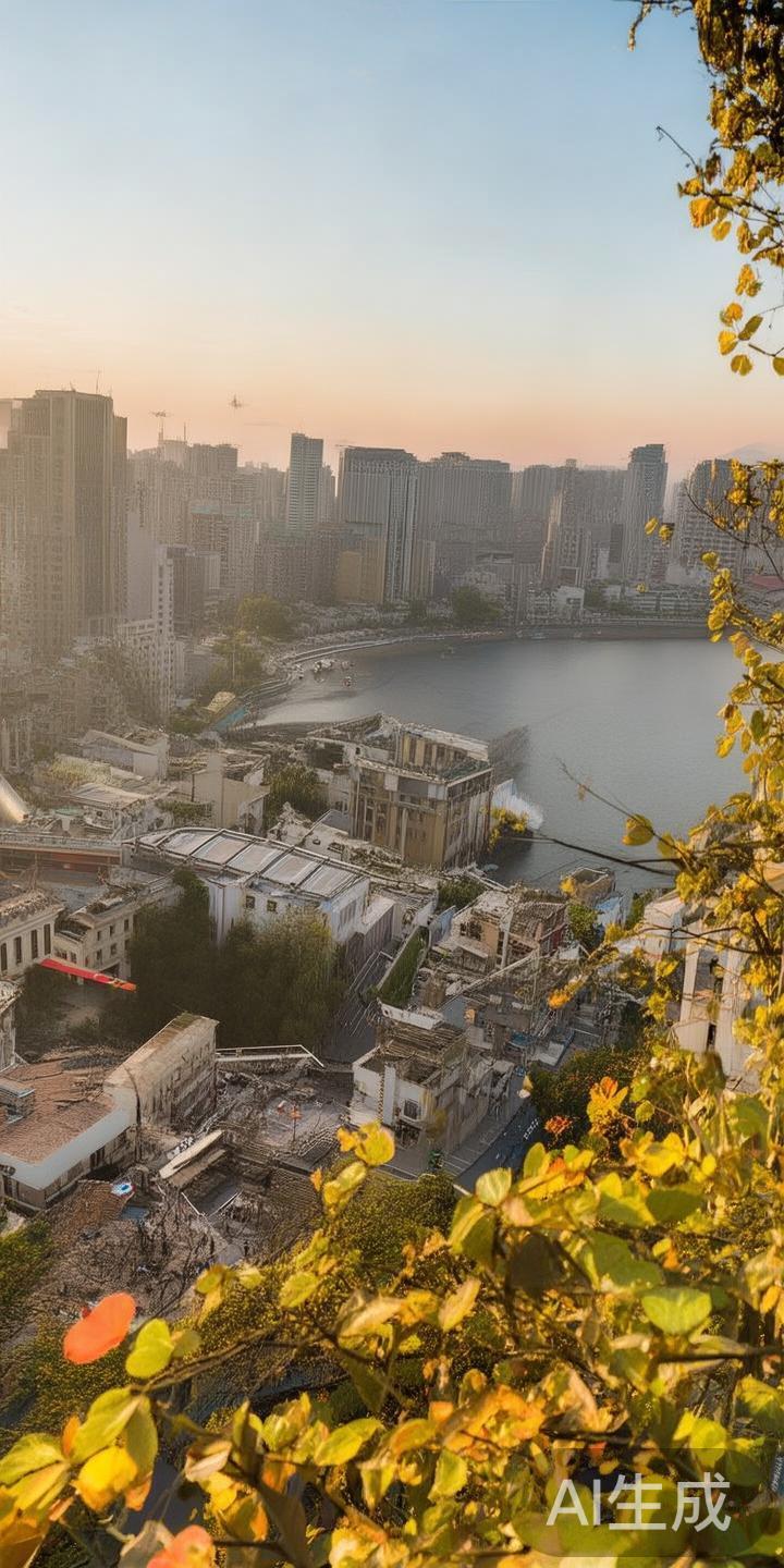 背景揭秘：BG真人是否属于合法网络赌博平台？知乎达人深度解析