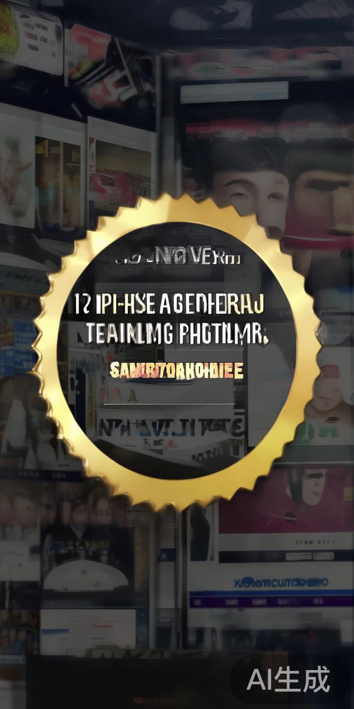 真实与虚假的BG真人游戏有哪些明显区别及辨别方法