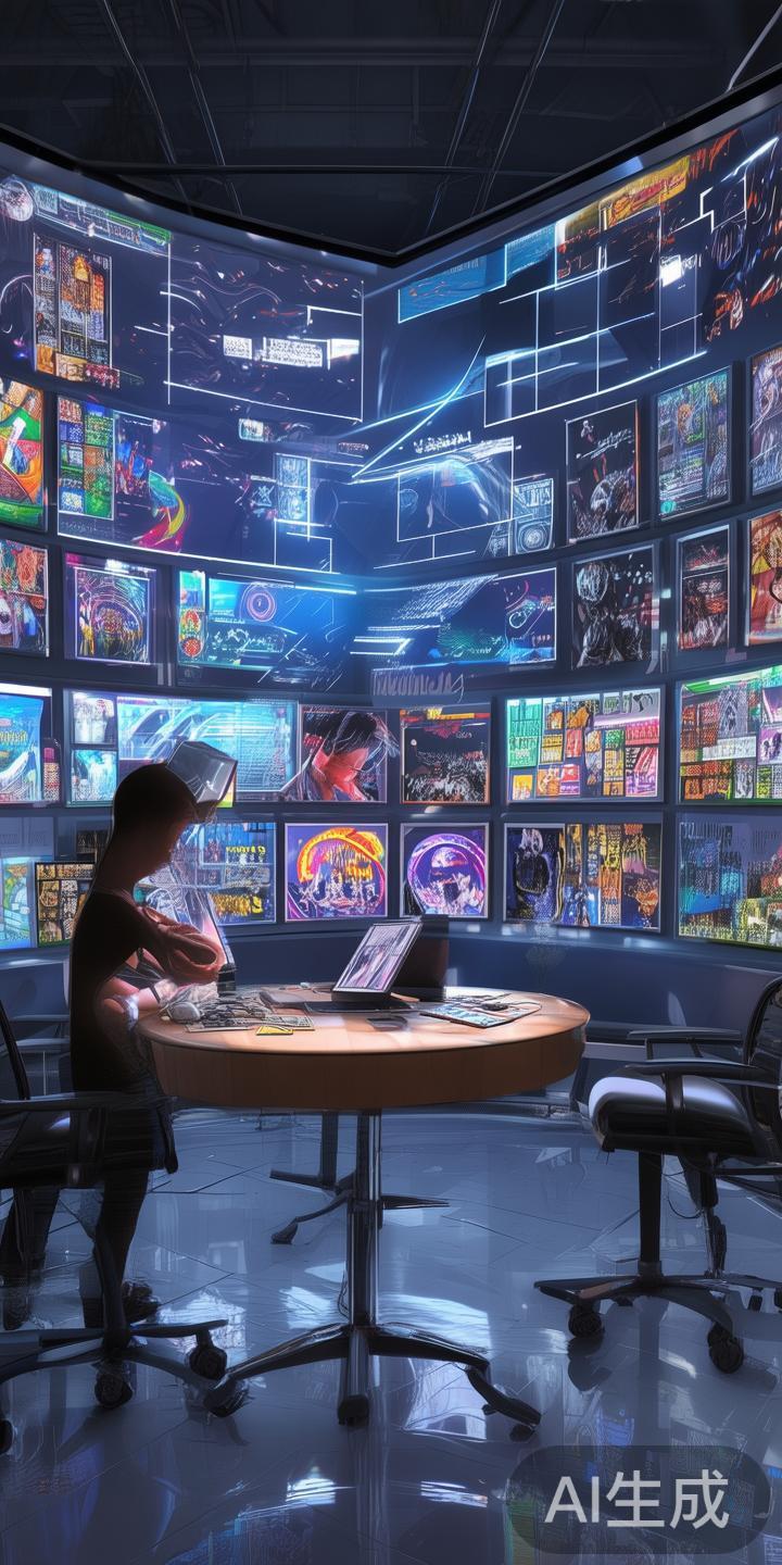 BG真人幕后揭秘：行业专家深度剖析其运营模式与成功技巧