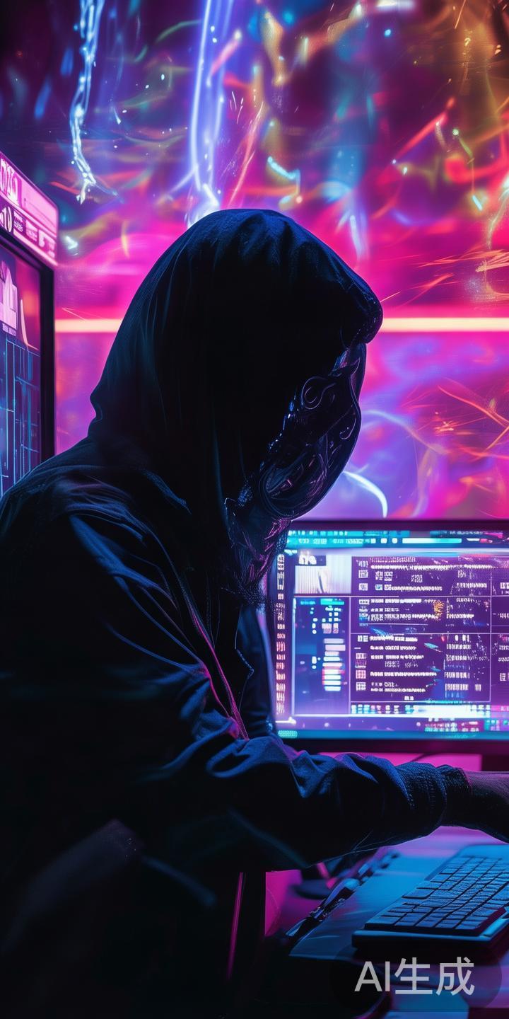 Bg真人龙虎平台的真实性保障措施，对比真假有何不同