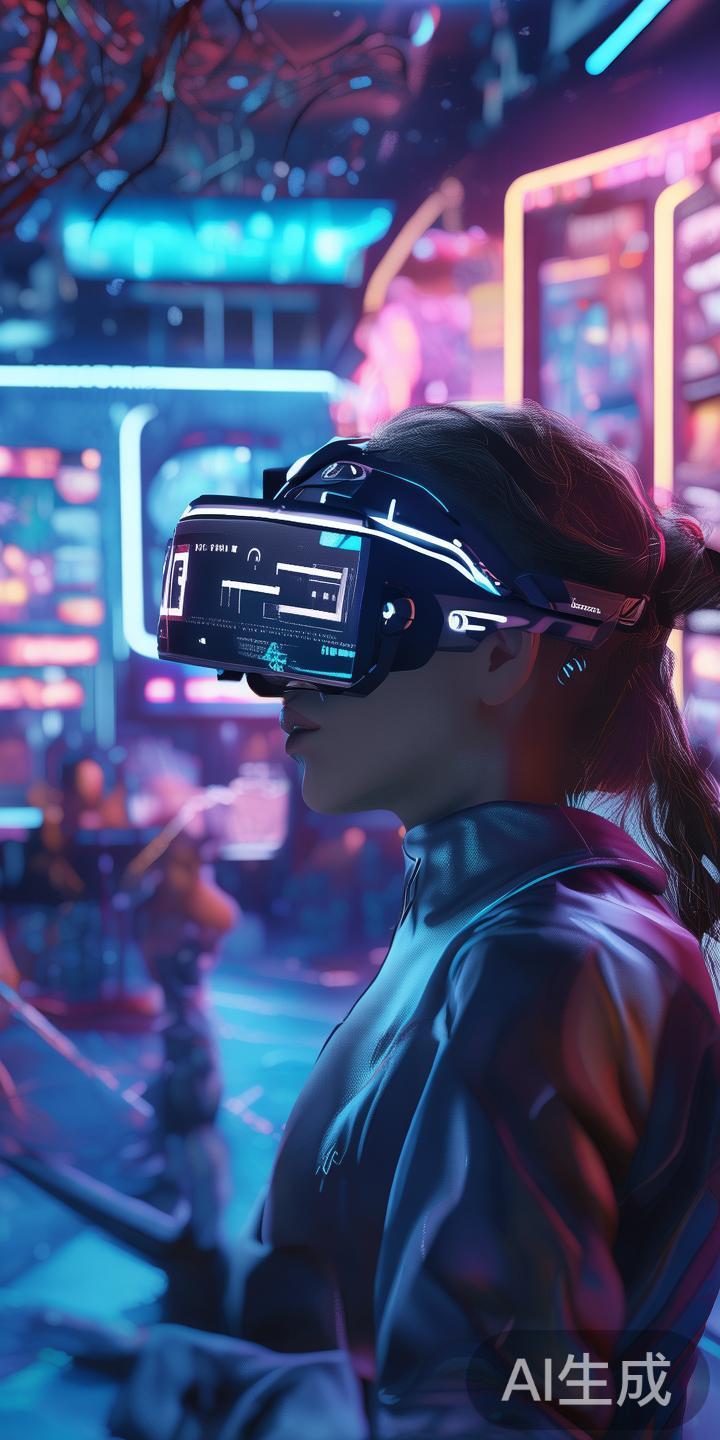 最新推荐的BG真人游戏网站APP：全面升级您的娱乐体验与玩法攻略