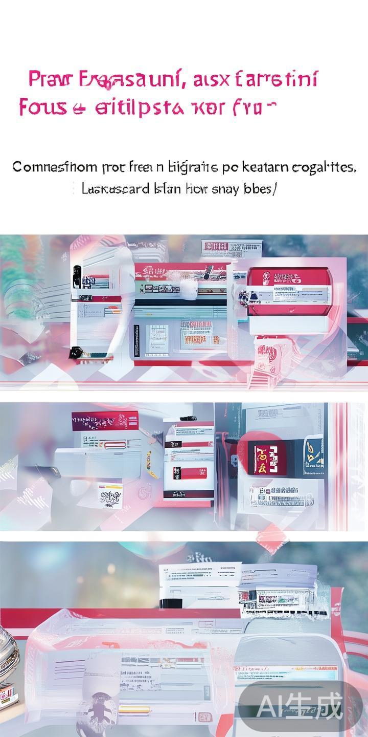 从专业角度看，判断一个线上娱乐平台是否可靠，首先要