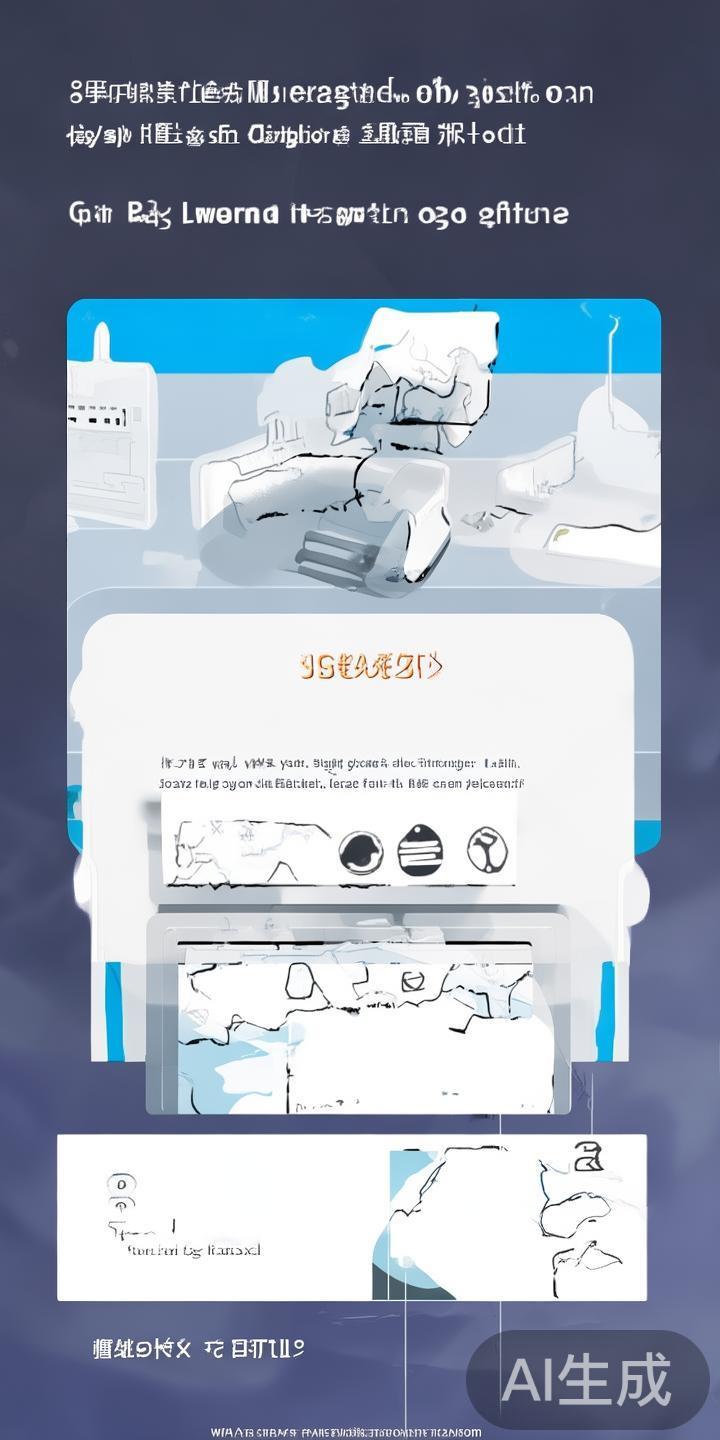 全面解析BG真人官方入口最新登录方式以及全面安全保障措施