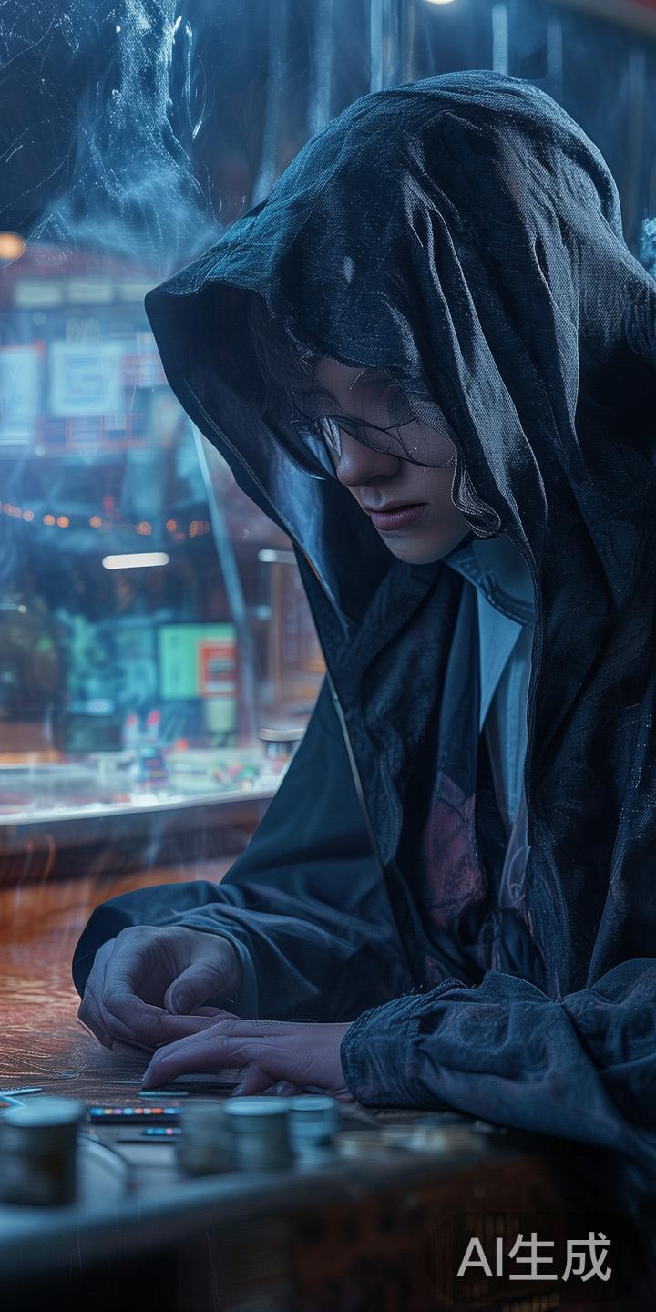 为什么很多人觉得亚博BG真人体验太假不真实