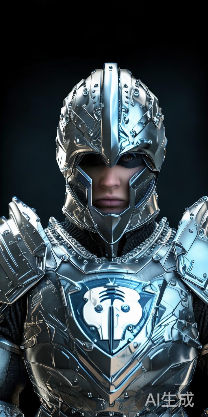 如何正确选择安全可靠的BG真人视讯娱乐平台的详细指南