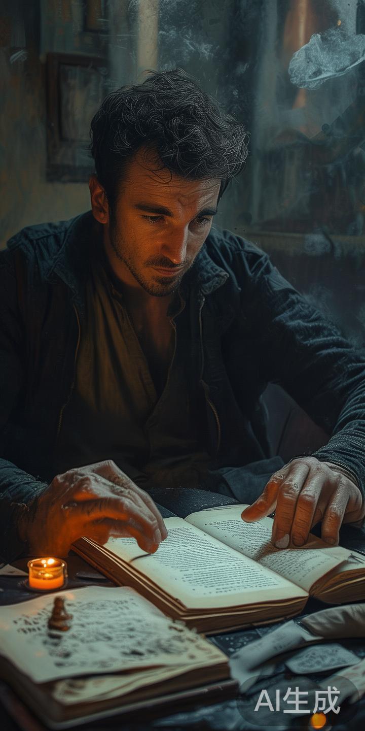 BG真人输钱经历分享：一夜之间亏损数万元的惨痛教训