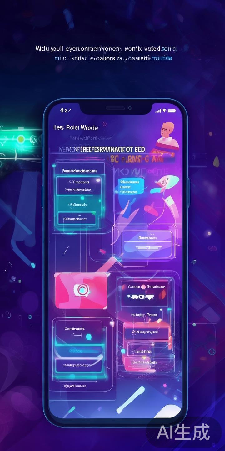 如何在BG真人网站上尽情享受真实刺激的娱乐体验全过程