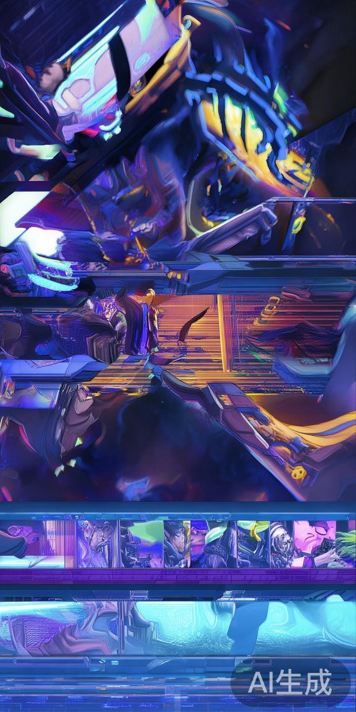 BG真人官方入口合理利用技巧助您全面提升游戏娱乐体验