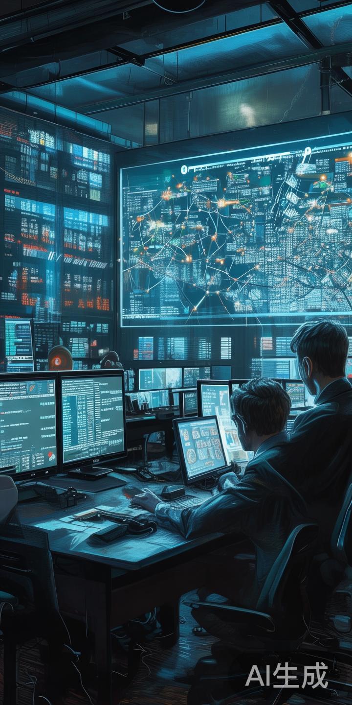 所谓“内幕消息”主要指的是针对某一行业、公司或项目