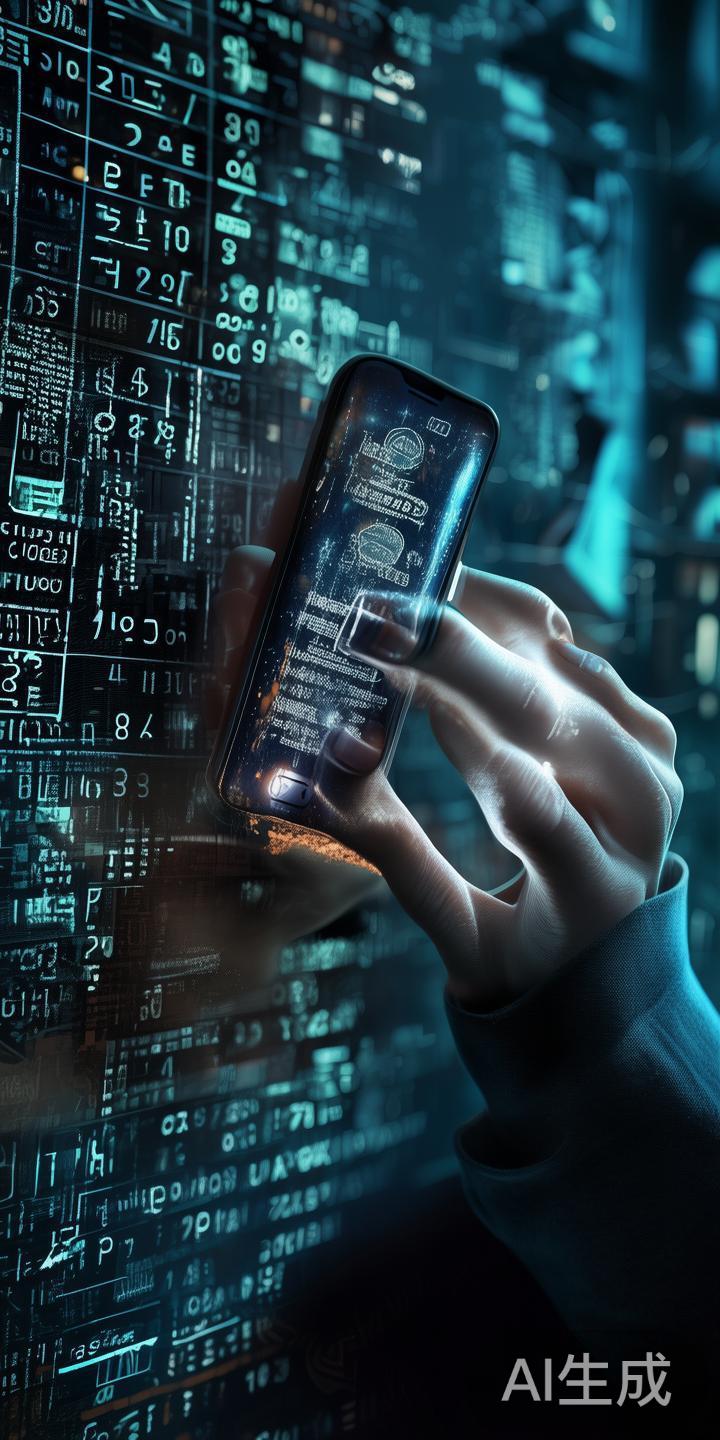 使用“BG真人网盘”时需留意的安全风险及有效防范措施