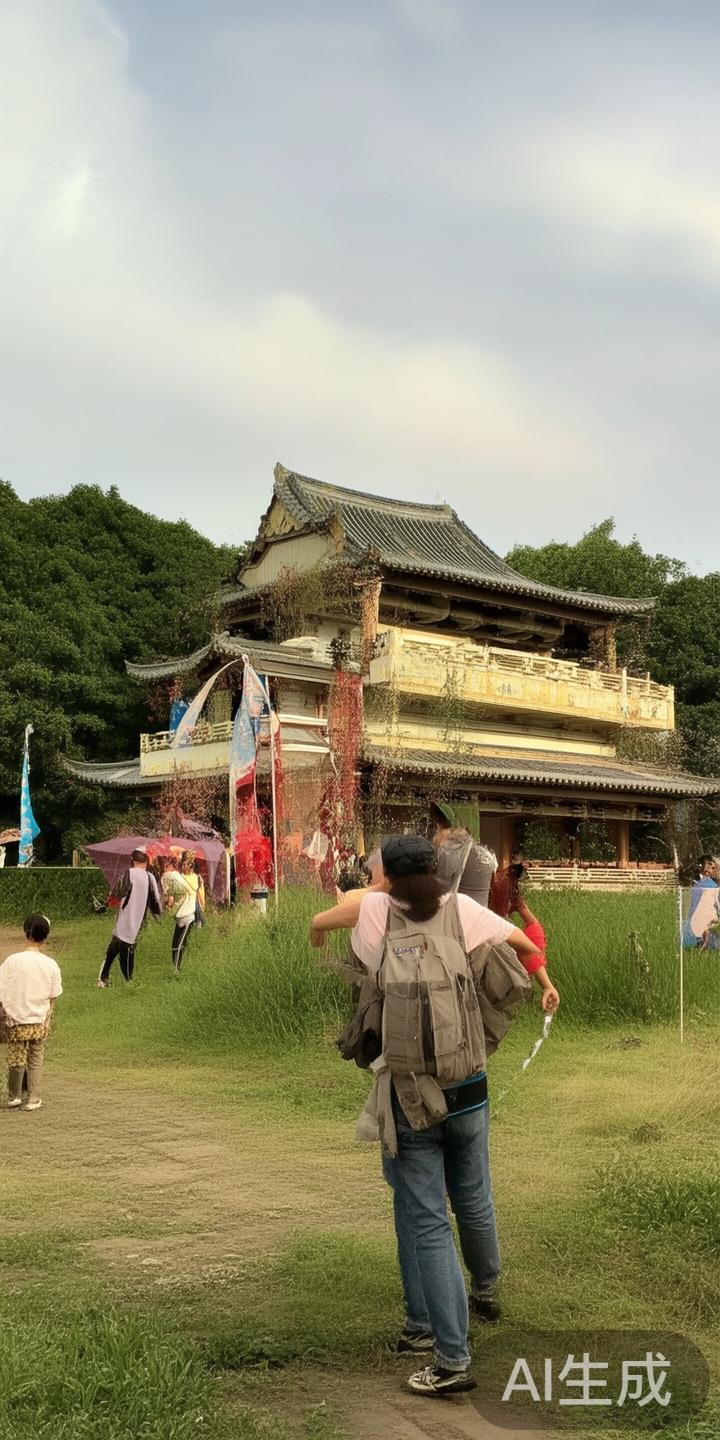 近期BG真人游戏平台被抓事件揭秘及其对行业的深远影响