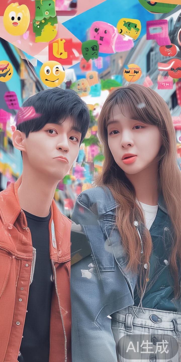 “真人算bg到底是什么意思？详细解释与使用场景全面解析”