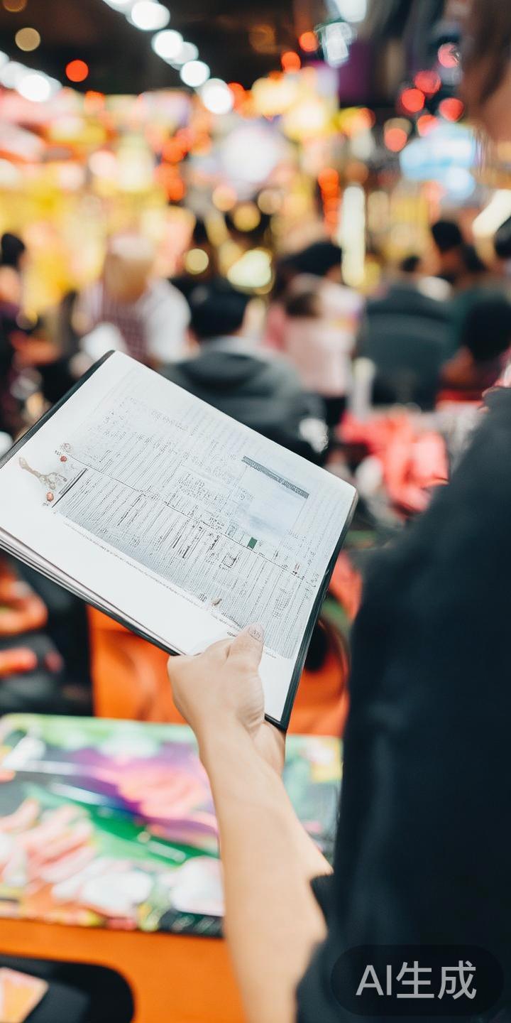 超火爆的BG真人活动全攻略，轻松赢取丰厚奖品指南