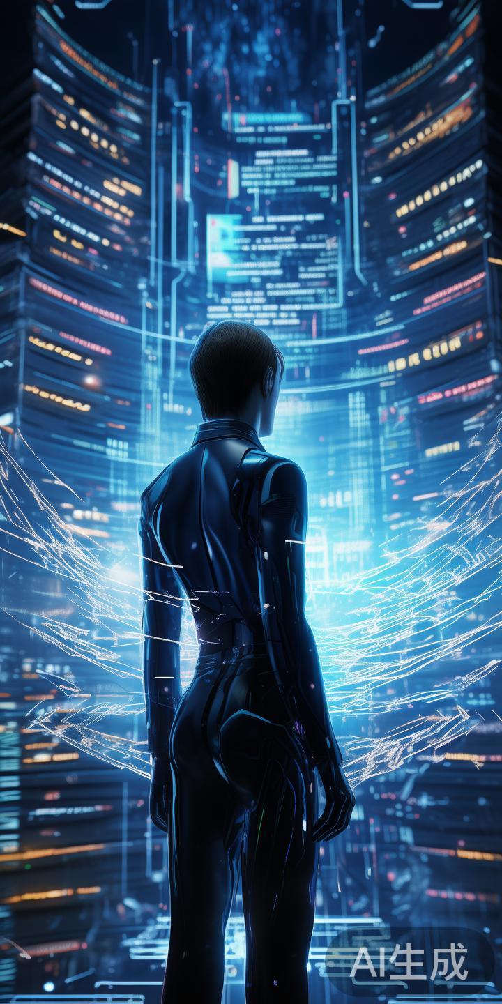 深度解析BG真人娱乐在在线博彩中的市场定位及未来发展趋势展望