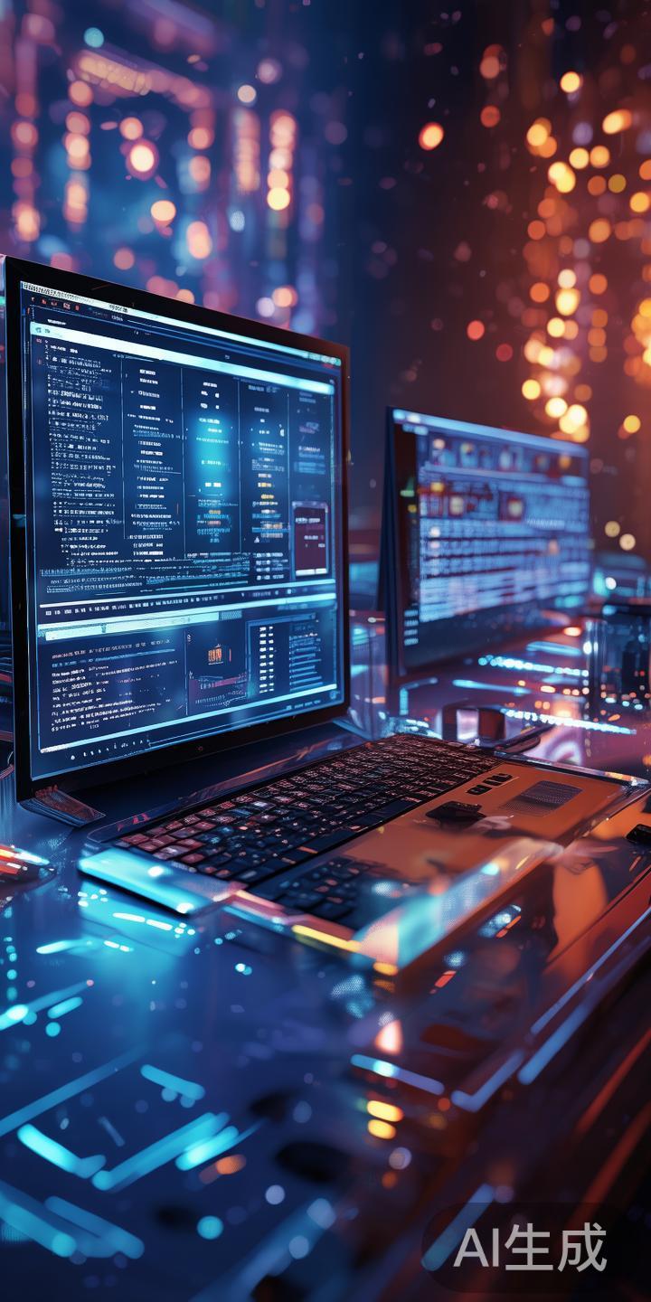 BG大游真人产品服务的创新技术应用与客户保障措施全面升级方案