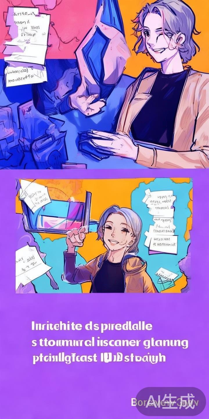 引言
随着直播行业的快速发展，观众对主播的要求也