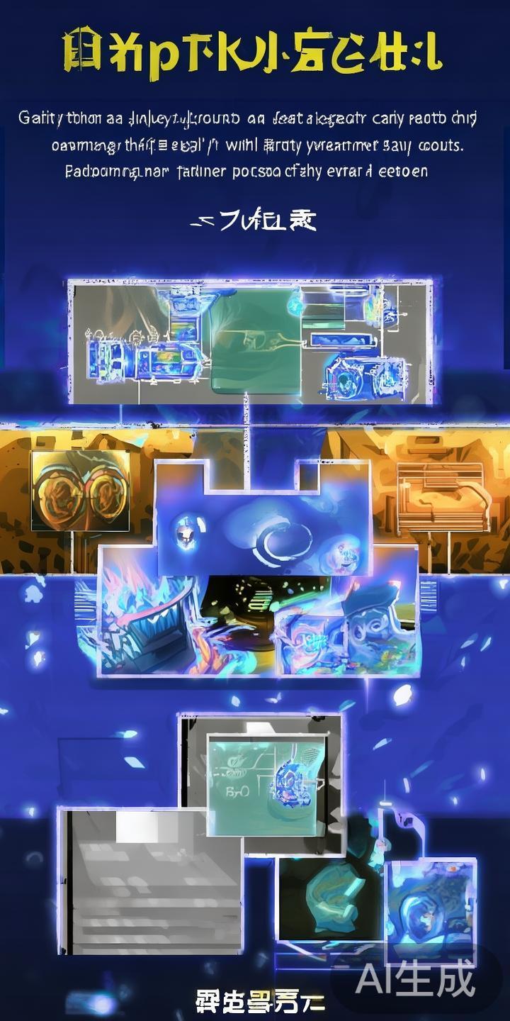 安全可靠的BG真人娱乐大厅，保障你的每一次游戏安全