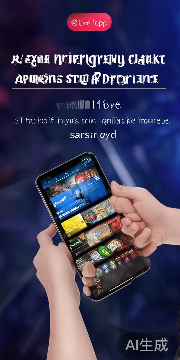 全面详解：快速注册BG真人App账号的完整步骤与操作指南