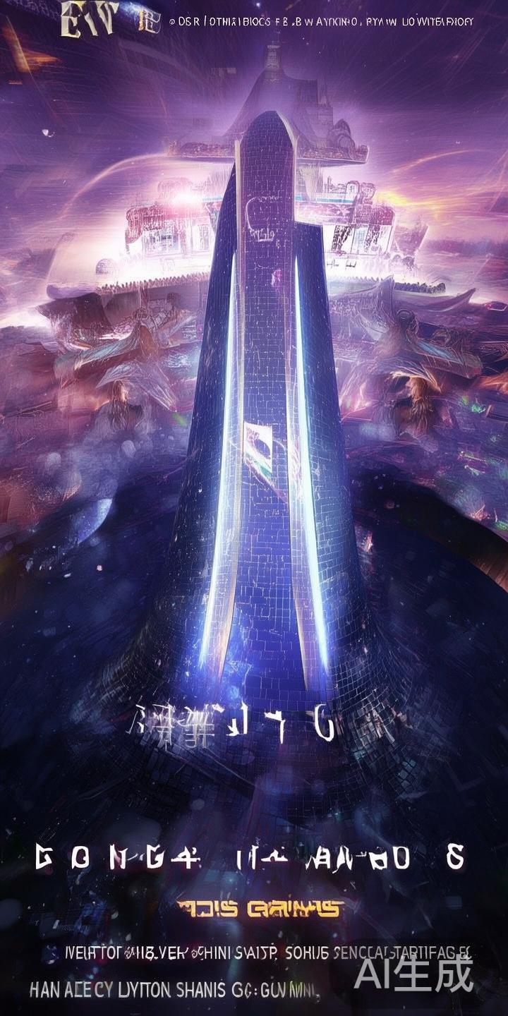 BG真人娱乐平台是否可信可靠，存在造假风险分析