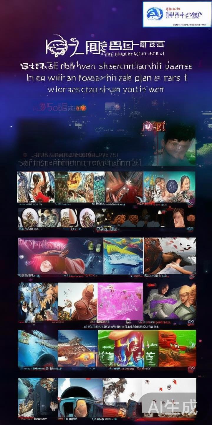 在海量的线上娱乐平台中，BG真人以其可靠的信誉、丰