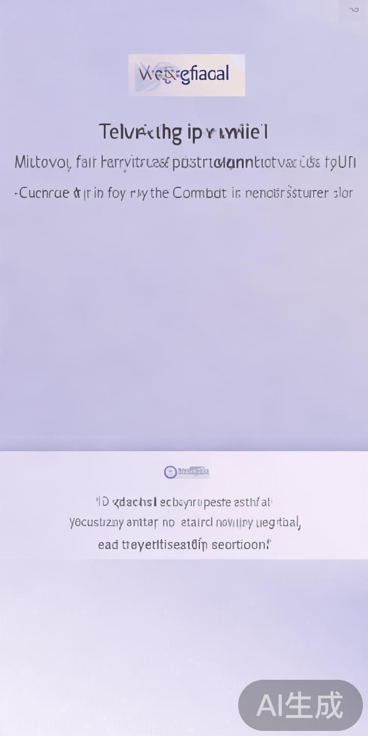 2024年最新BG真人平台注册网址及注册流程详解