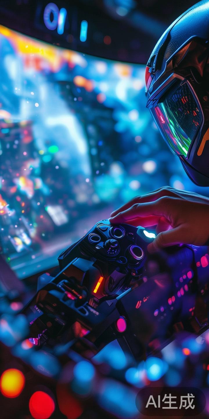 真人BG技巧破解新手必看，快速掌握核心操作技巧