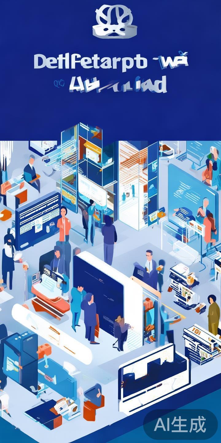 2024年精选优质BG真人在线网址app下载平台推荐与完整攻略