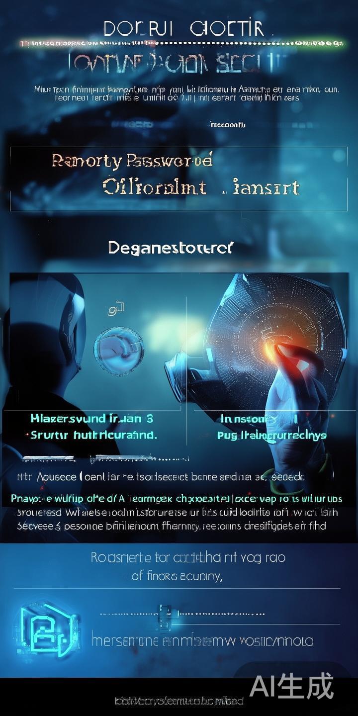BG真人赌博的安全保障措施与玩家风险防范全面分析