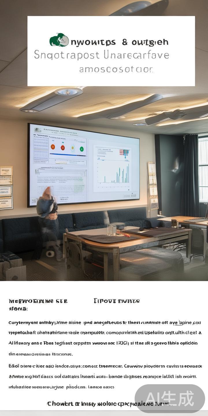 BG真人平台是否存在作弊行为：全面分析与深度探讨