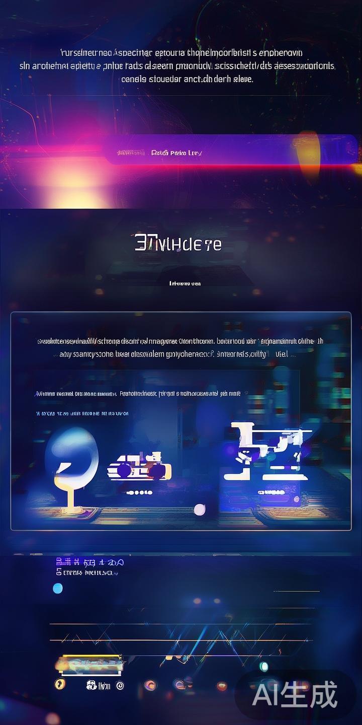 如何在BG大游真人娱乐大厅中保障资金安全与信息防护措施解析