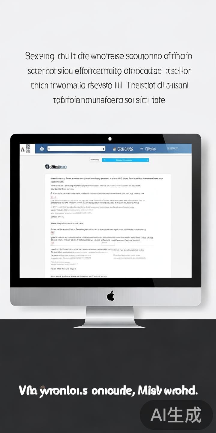 最新BG真人平台官方下载方法及安全性保障详细解析