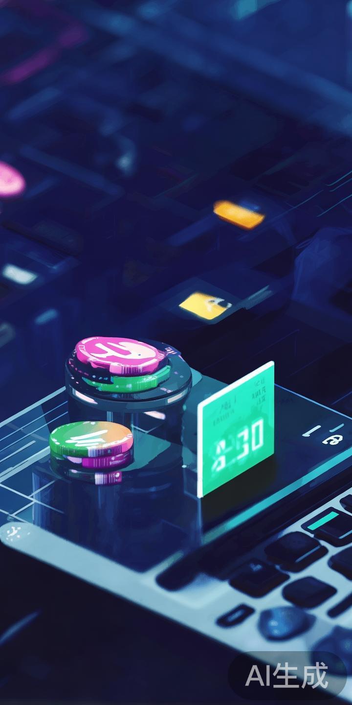 AG真人和BG平台的安全性与信誉度比较分析 在选择线上赌场时,安全性关系到用户信息与资金的保护