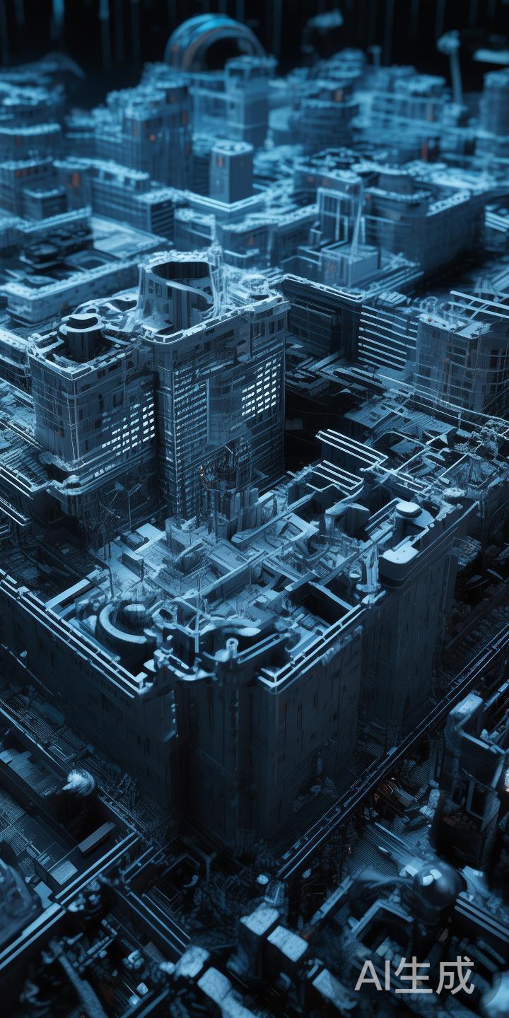 最新推荐的BG真人平台APP,安全可靠值得下载体验 高水平的安全措施
众所周知,优秀的平台会采用先进