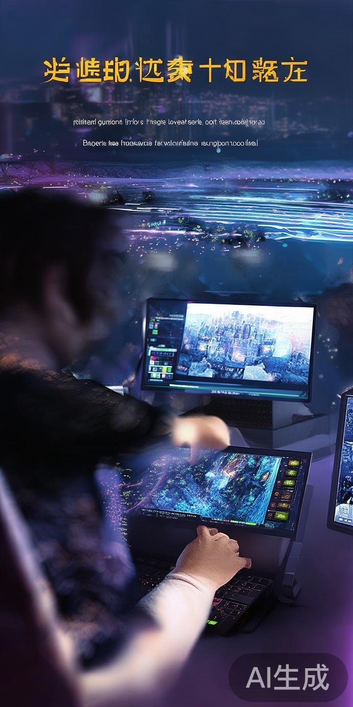 BG真人娱乐平台推荐:十大高人气游戏值得玩家试玩的精彩选择 在了解高人气游戏之前,首先需要明确BG真人娱乐平台