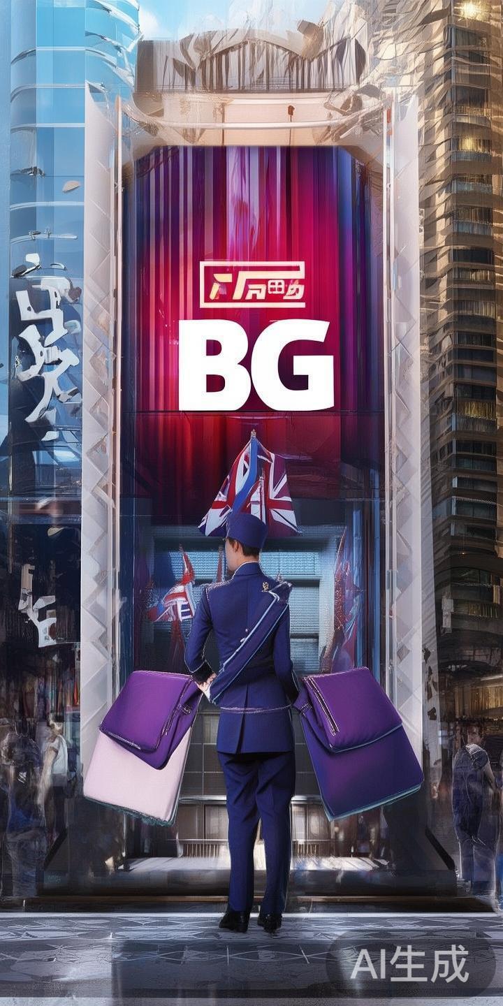 BG真人游戏服务国家及其全球市场覆盖范围分析 欧洲国家以其成熟的博彩市场和严格的法规著称。BG真