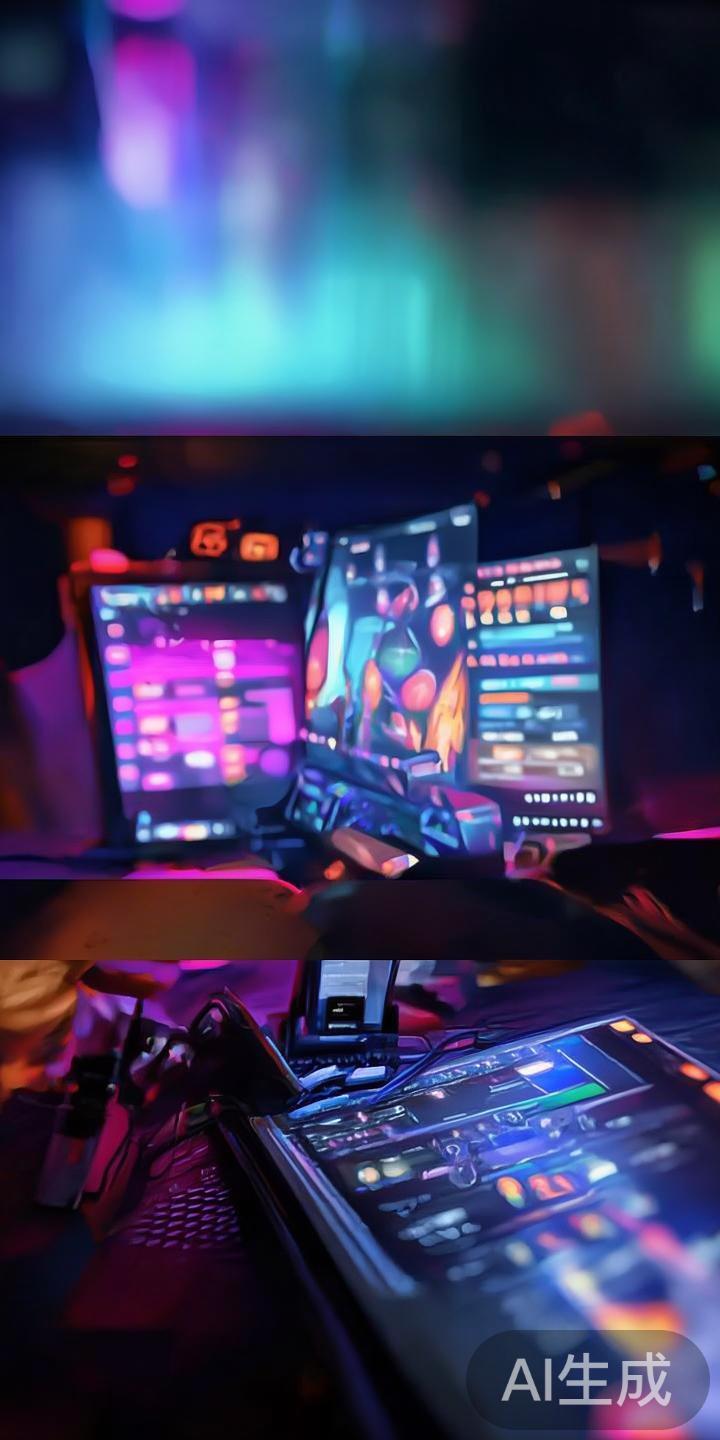 提供安心稳定的游戏平台,bg真人娱乐大厅值得信赖 其次,..稳定的系统运行能力是保证玩家体验的重要保