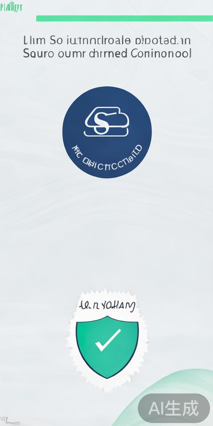 安全证书和加密技术：下载页面应配备SSL证书，保证