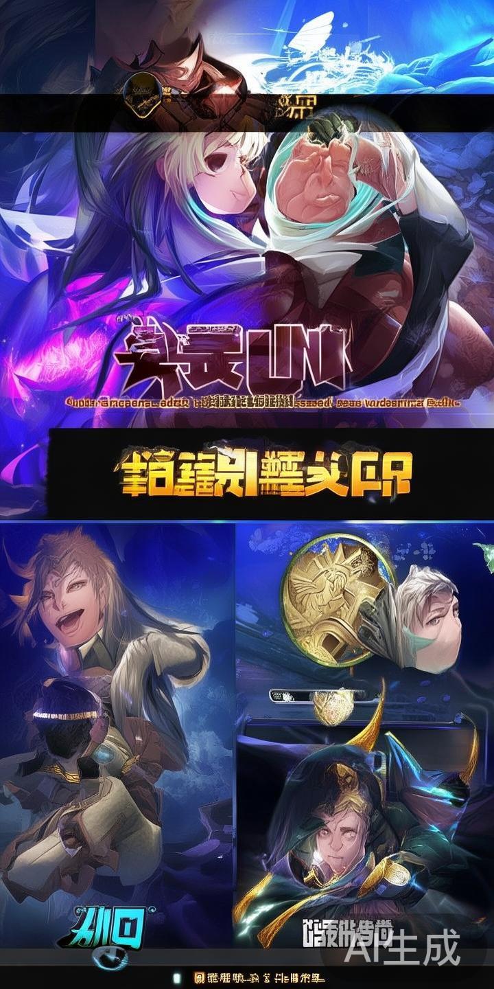 在当今移动互联网盛行的时代，越来越多的玩家希望能安