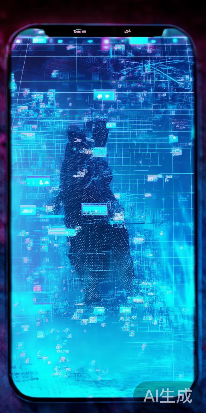 作为国内主要的云存储平台之一，百度云凭借其强大的技