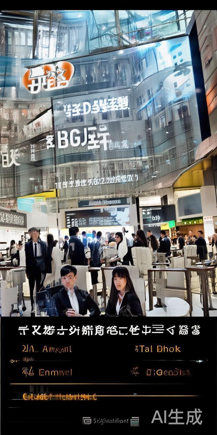 BG真人博彩平台深知，优质的客户服务是留住用户的关