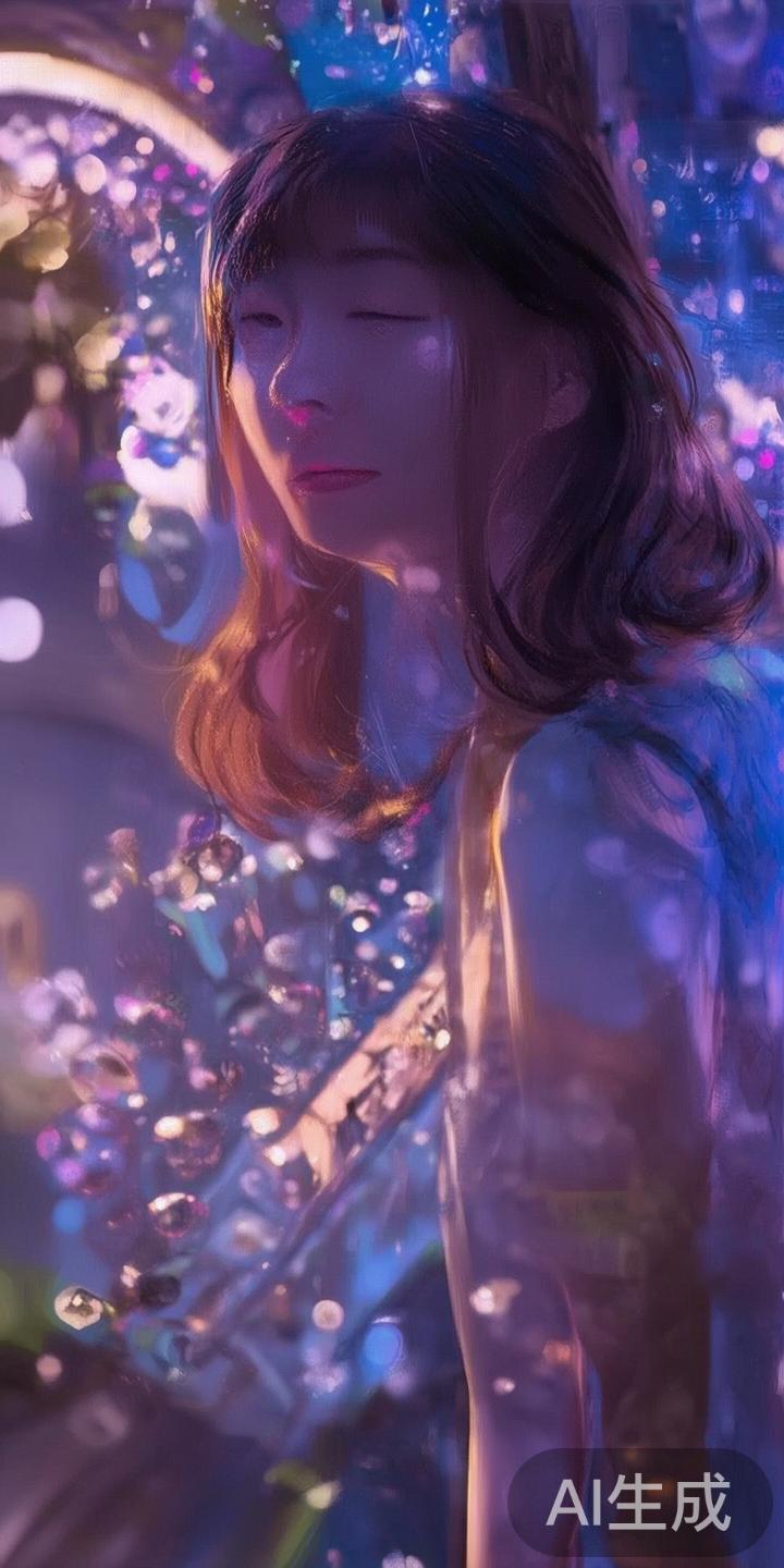 关于Bg真人直播是否真实可靠的全面疑问解答 在这一点上,观众需要保持辨别能力。比如,观察主播是