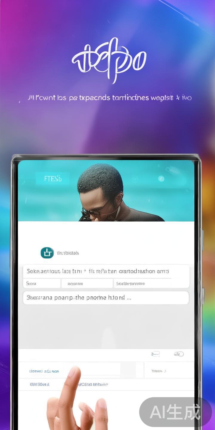 安装完成后，打开bg真人网应用，第一步是注册账号。