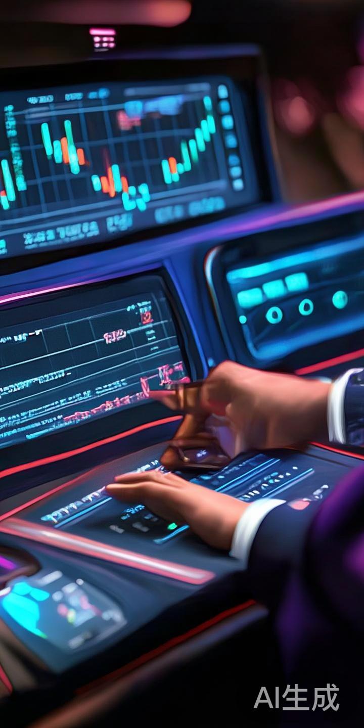 在对刷过程中，科学的倍投策略是取得成功的关键之一。