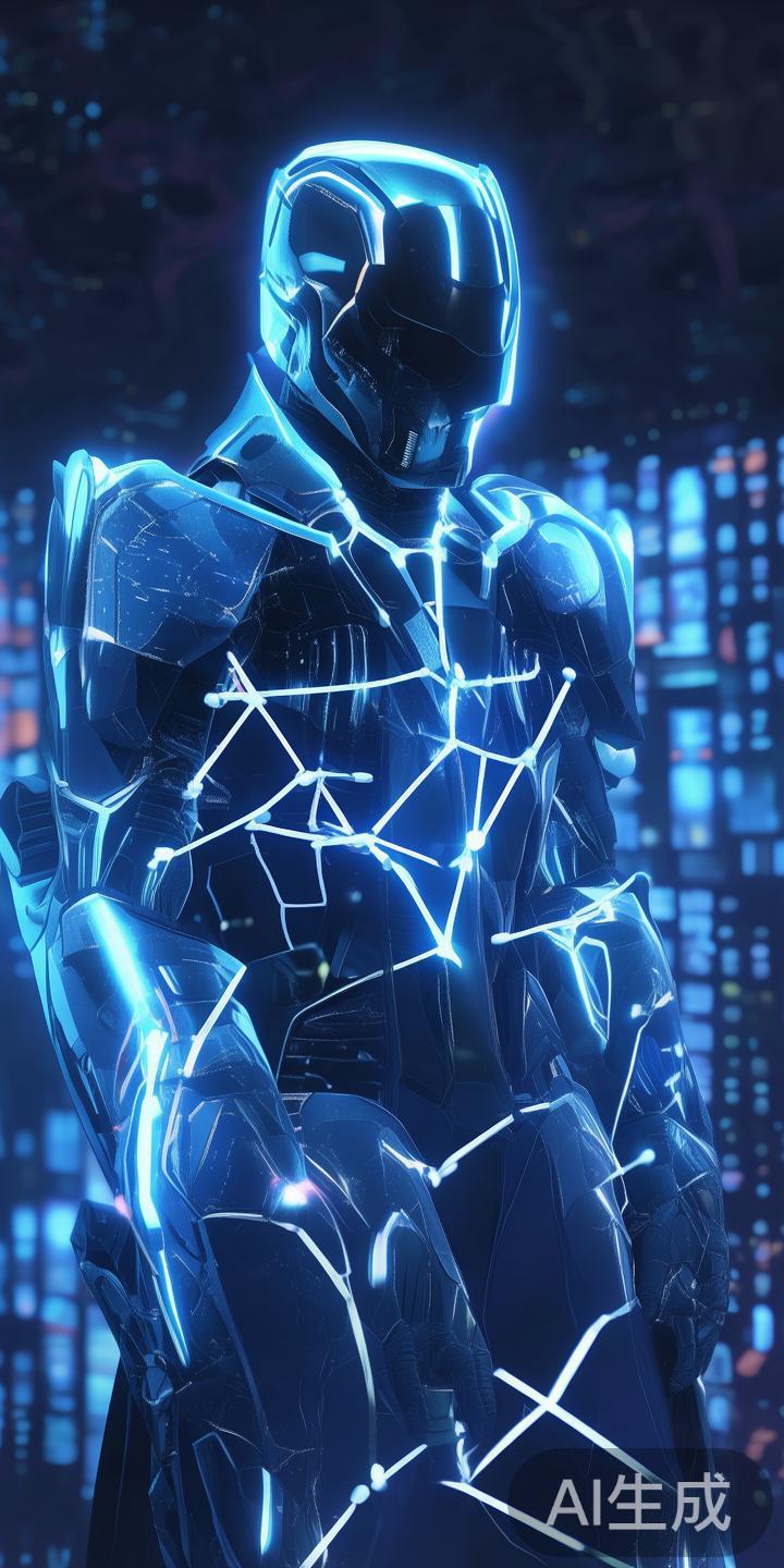 安全稳定，保障玩家权益
采用高端加密技术，确保用