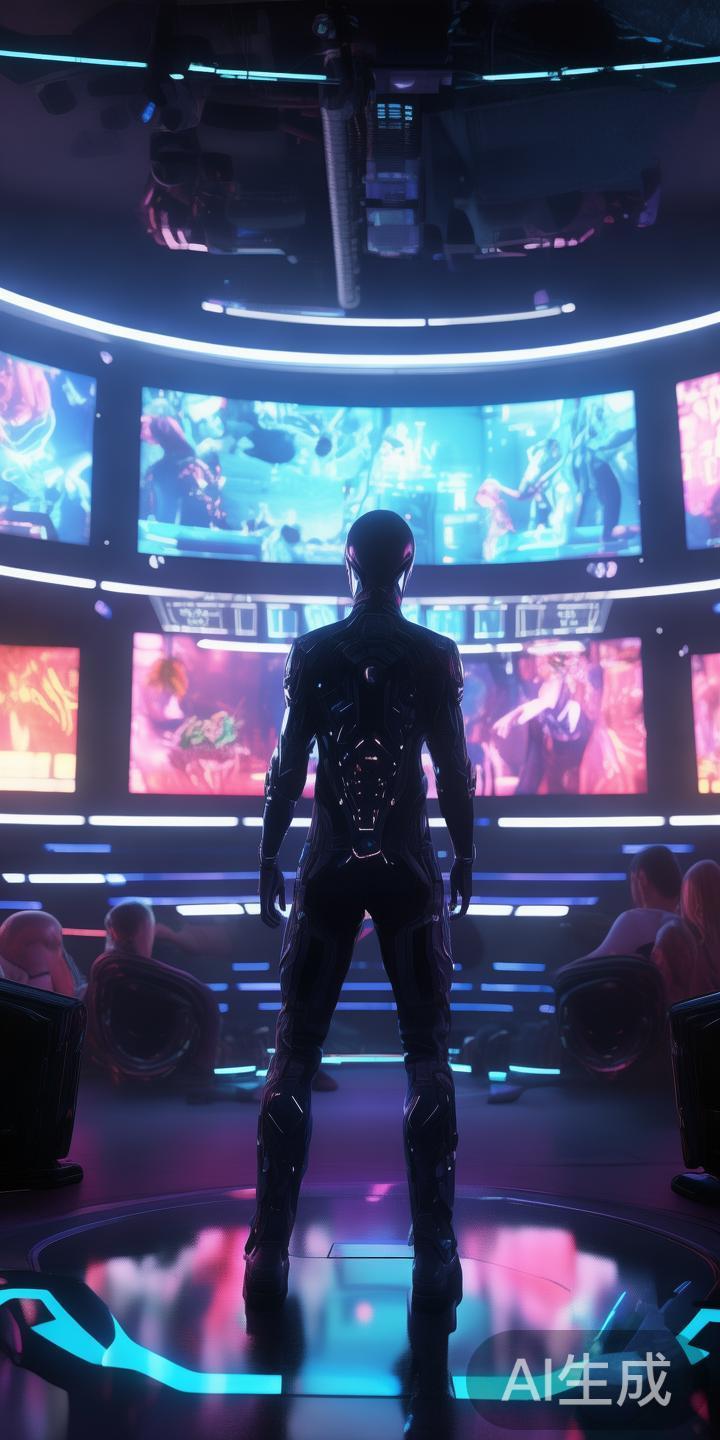 全面揭秘BG大游真人娱乐:多样化游戏玩法与丰富互动体验探索 BG大游真人娱乐采用先进的高清直播技术与多平台兼容